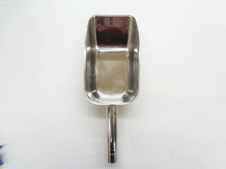 ＳＷガード無氷スコップ　小