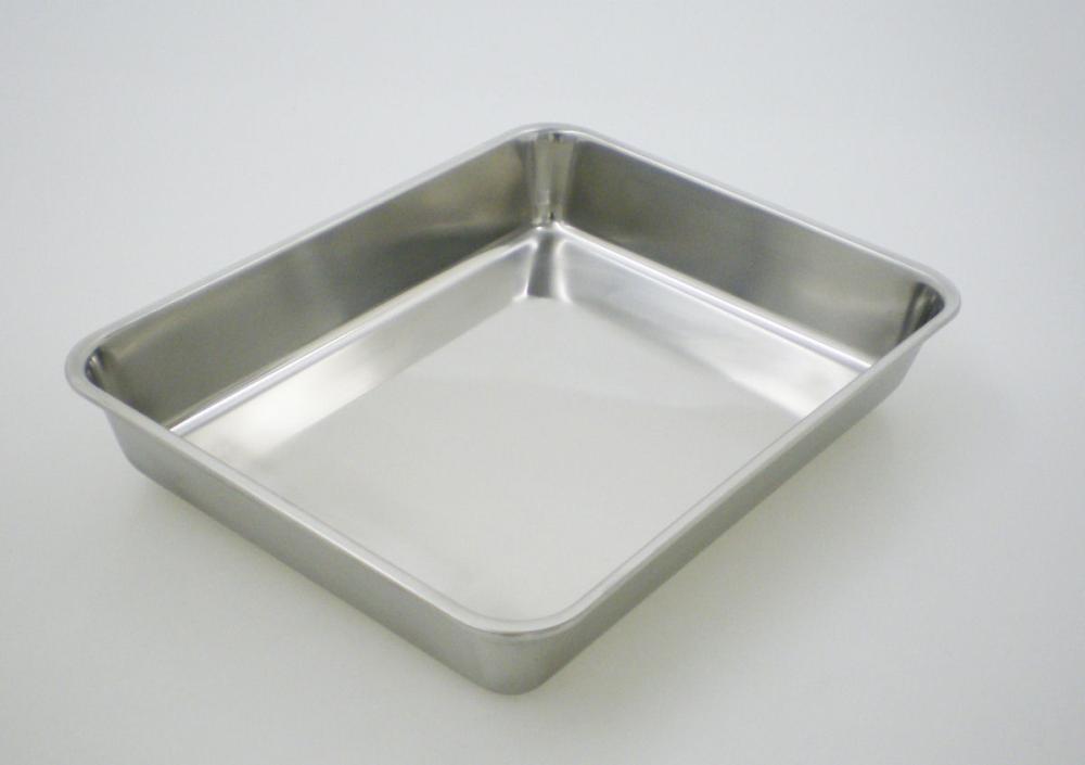 ＡＧ１８－８　角バット　１２枚取り