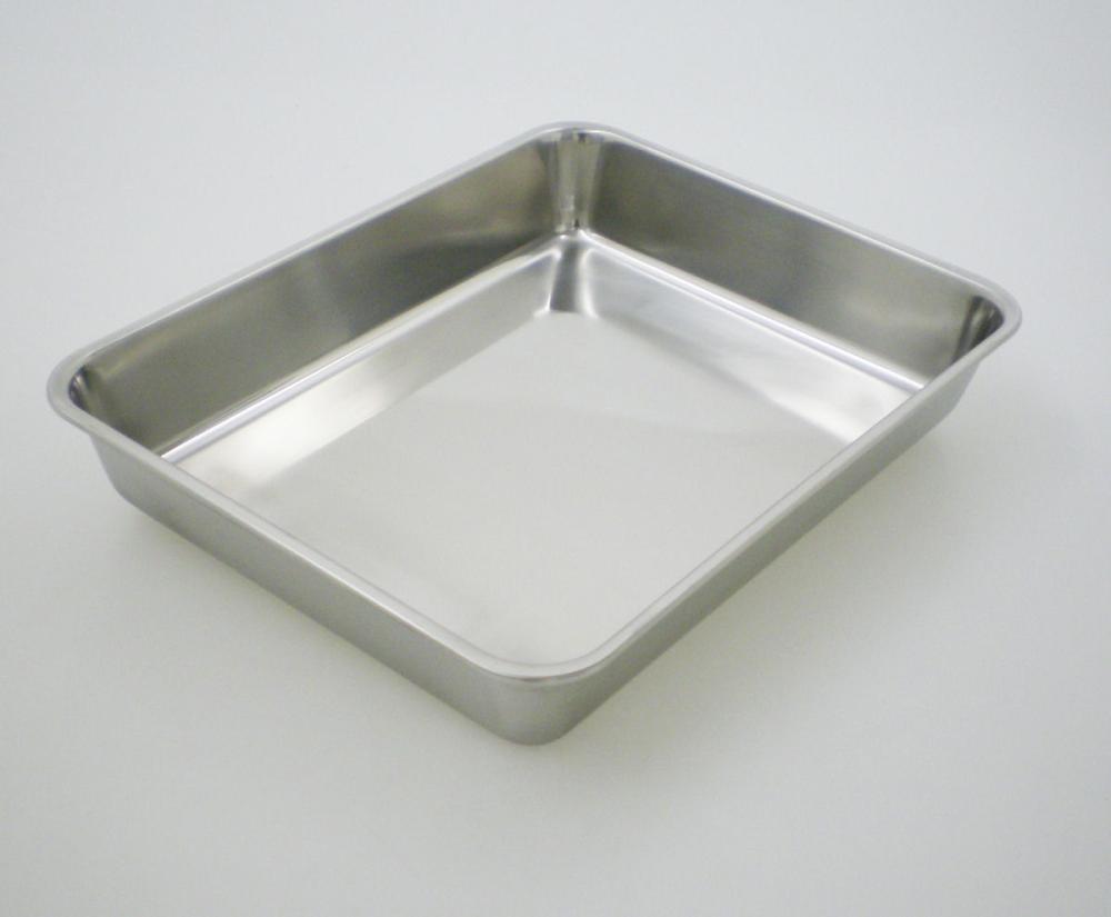 ＡＧ１８－８　角バット　１８枚取り