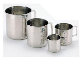 ＭＴ１８－８　口付計量水マス　１０００ｃｃ