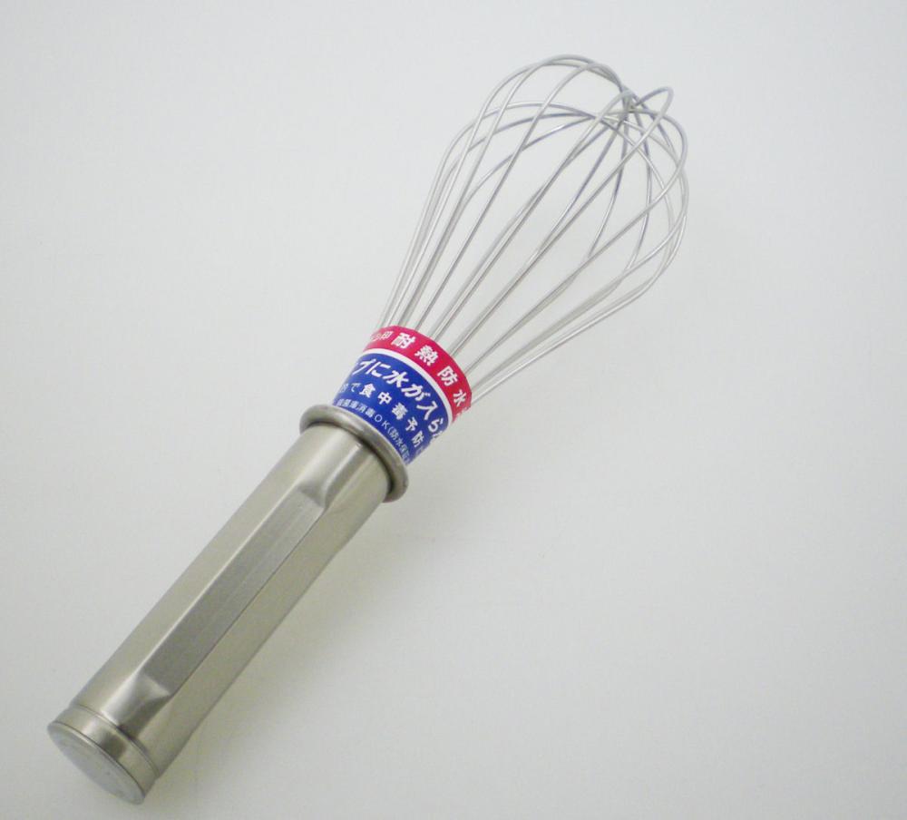 （ホ）１８－８　シルバー泡立　＃８