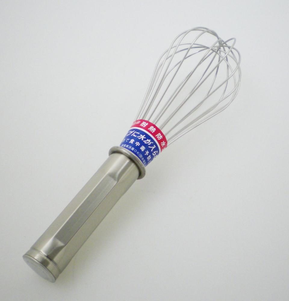 （ホ）１８－８　シルバー泡立　＃１１