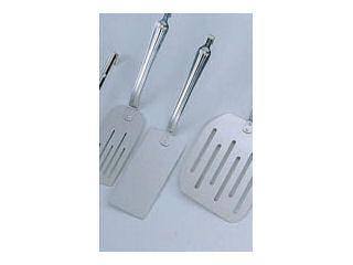 ＭＡ１８－０　ギョーザ返し