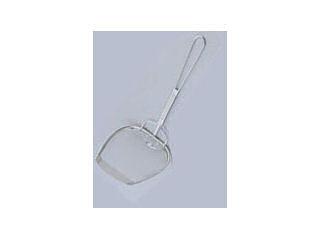 ＭＴ１８－８　ＨＤ角かす揚げ　中　細目