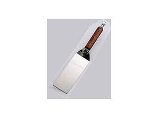 ＭＴ１８－０　万能ターナー　穴無し