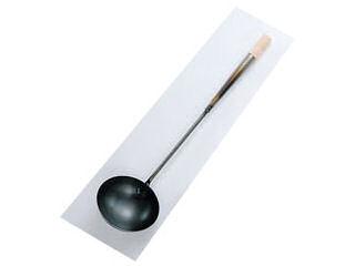 鉄中華　お玉　小