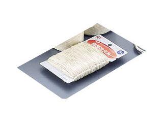 ＭＴ　カード巻たこ糸　１００ｍ　＃８