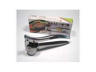 ＨＯ　ニンニク絞り　ジャンボ