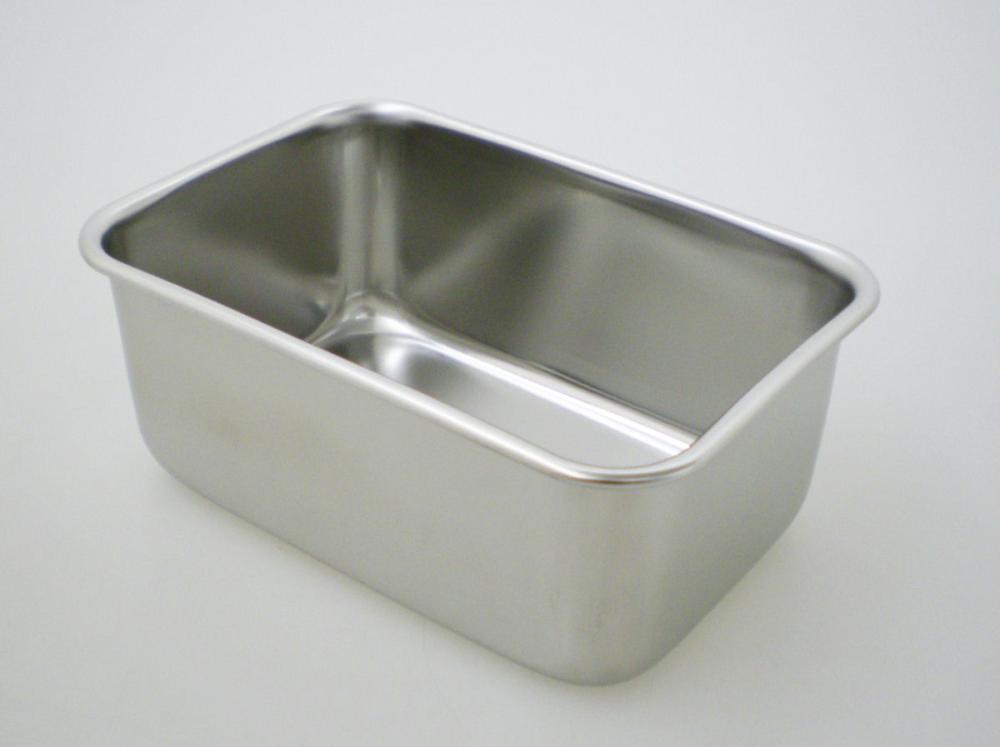 ＡＧ１８－８　深型組バット　０号