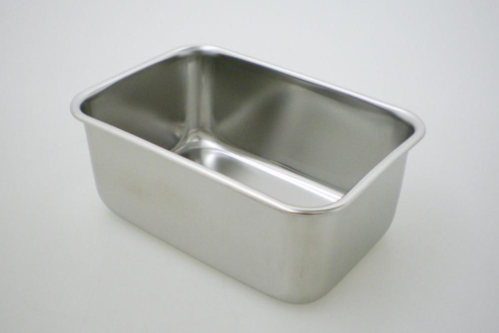 ＡＧ１８－８　深型組バット　１号