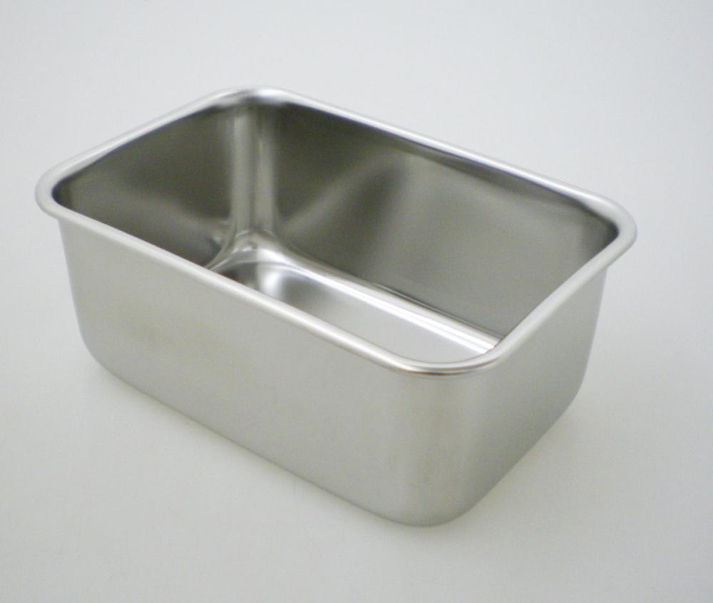 ＡＧ１８－８　深型組バット　３号