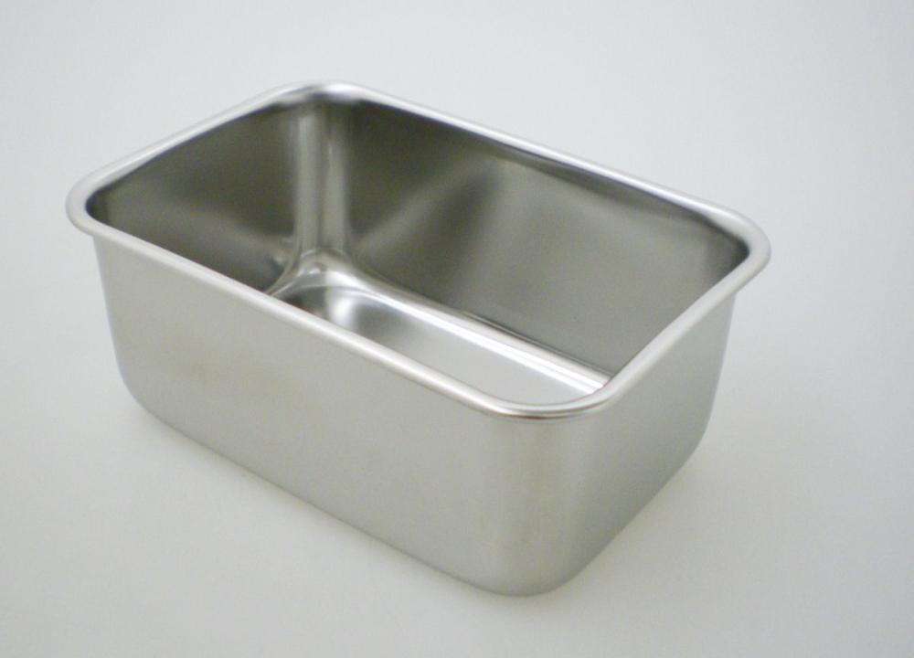 ＡＧ１８－８　深型組バット　４号