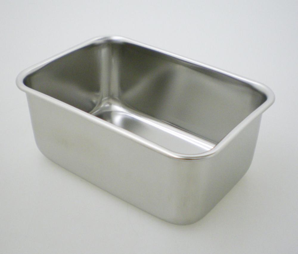 ＡＧ１８－８　深型組バット　６号