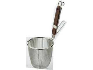 ＭＴ１８－８　ローズ柄うどんてぼ