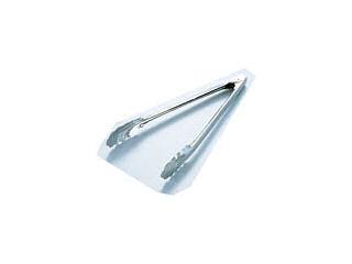 ＭＴ１８－０　万能トング　大