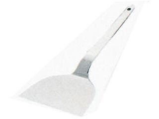 ＭＴ１８－０　共柄起金　４寸