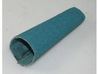 ヤナセ　クッションコーン替ペーパー　５枚入　Ｚ＃８０