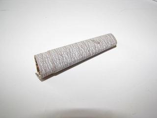 ヤナセ　クッションコーン替ペーパー　５枚入　Ａ＃１５０