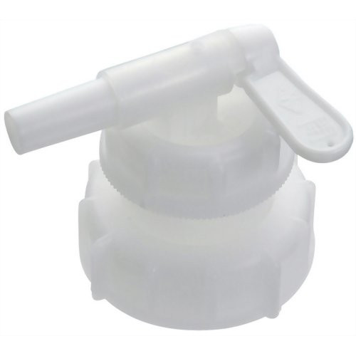 ボール　ノズルコック　ＮＫ－Ｓ