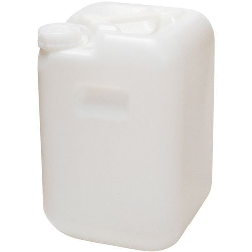 ボール　万能工業薬缶　ＫＹ－２０　白