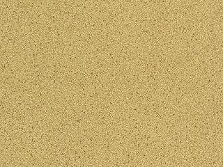 塩ビ　アスワンＶ　３×６尺　ジュラク柄　Ｊ－３