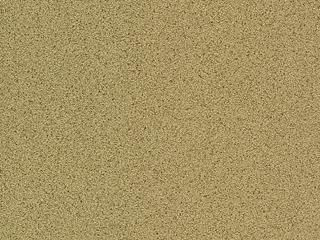 塩ビ　アスワンＶ　３×６尺　ジュラク柄　Ｊ－４