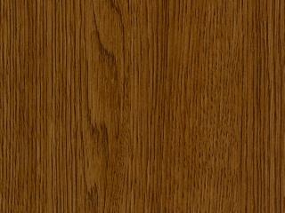 エンボスプリント　３×６尺　Ａ－３