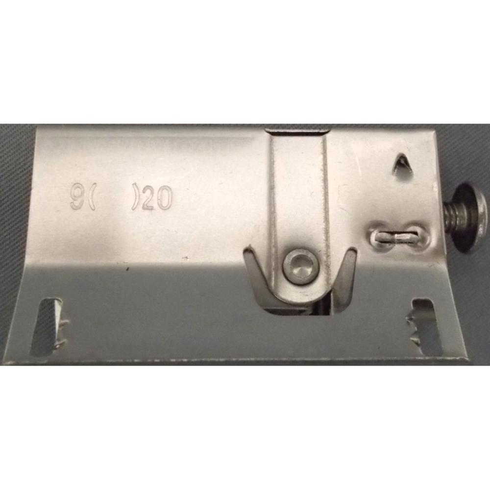 サッシ取替戸車　Ｔ９Ａ－２０