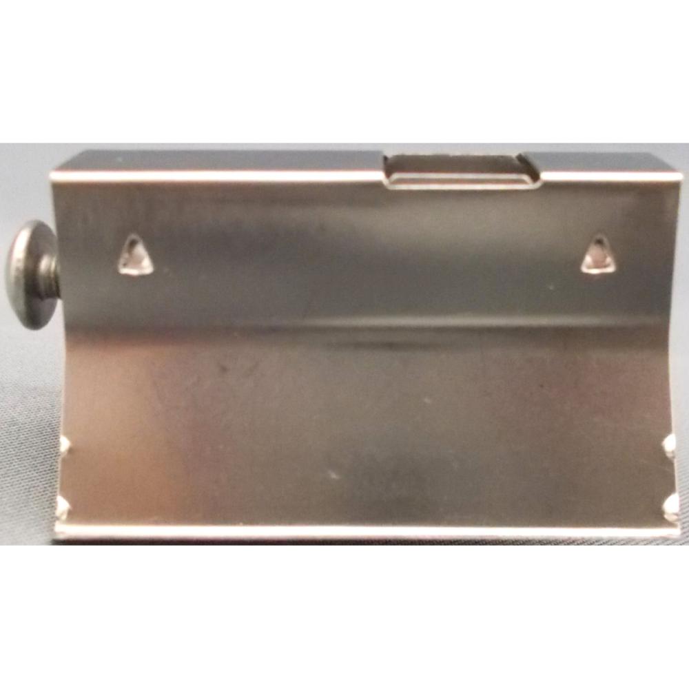 サッシ取替戸車　１２Ｂ－２８