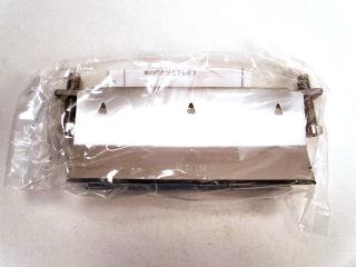 サッシ取替戸車　１２．５Ｂ－２８