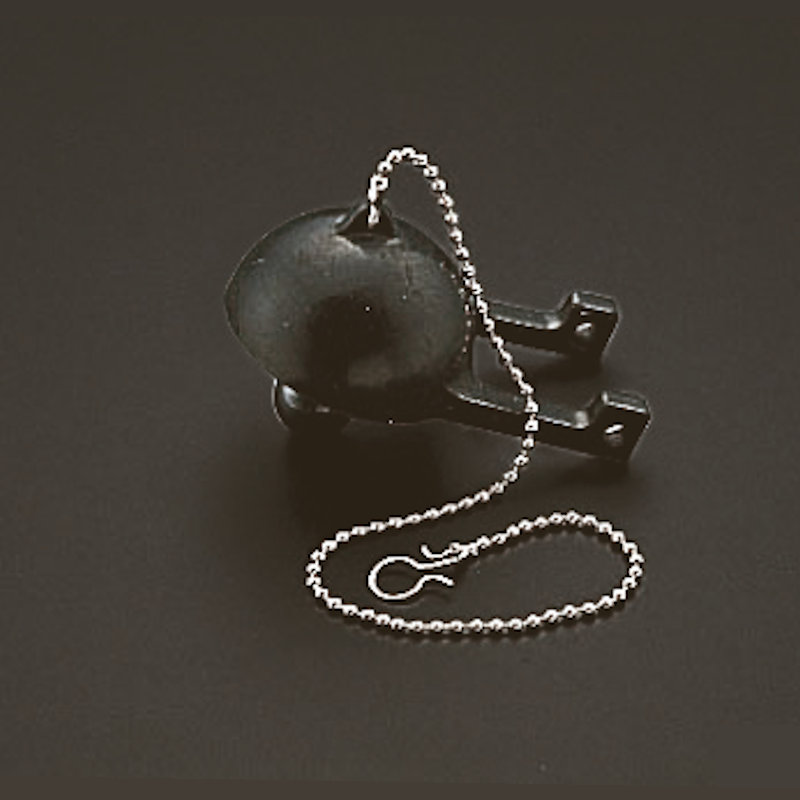 ＴＯＴＯ　フロートバルブ　ＴＨＹ４１６Ｒ