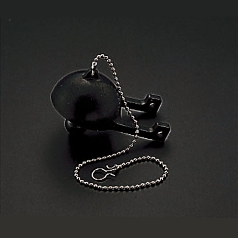 ＴＯＴＯ　フロートバルブ　ＴＨＹ４１８