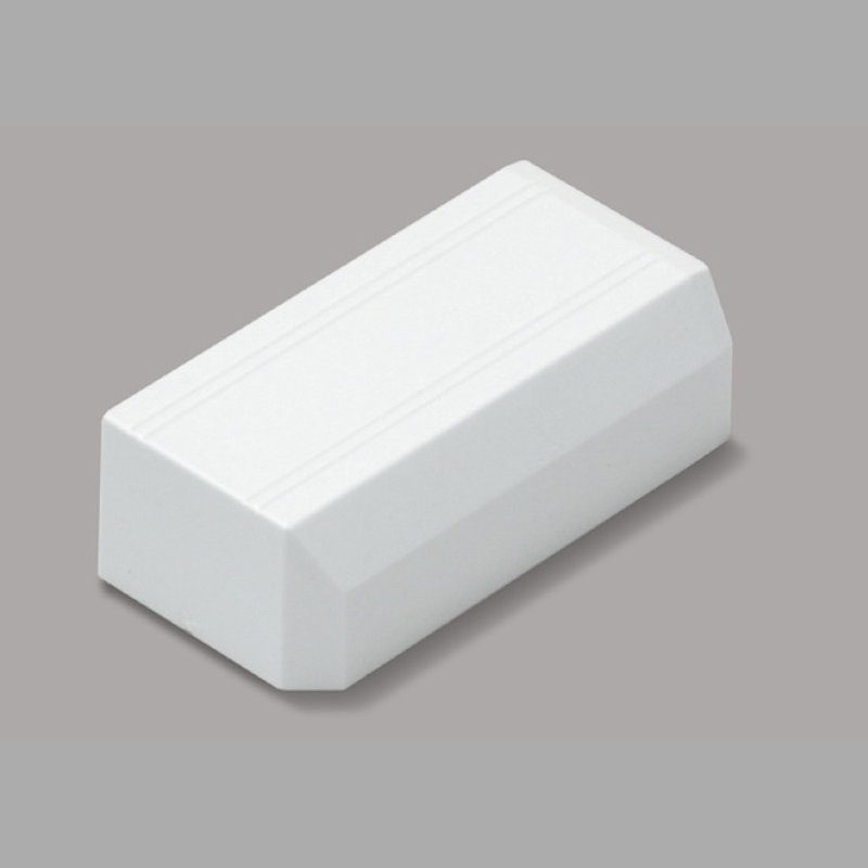 マサル　ＳＦＭＥＥＨ１３　エンド１号ミルキー