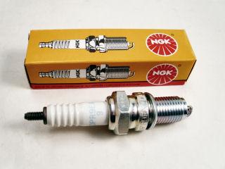 ＮＧＫ　プラグ　ＤＰＲ９ＥＡ－９