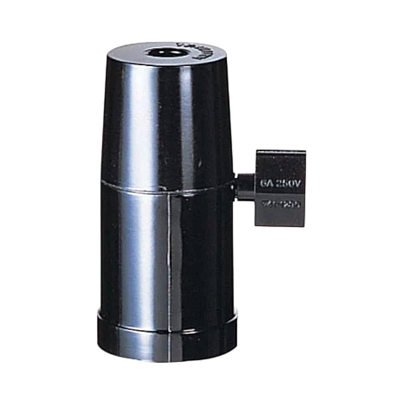 パナソニック　キ－ソケット　ＷＷ１００１ＰＫ