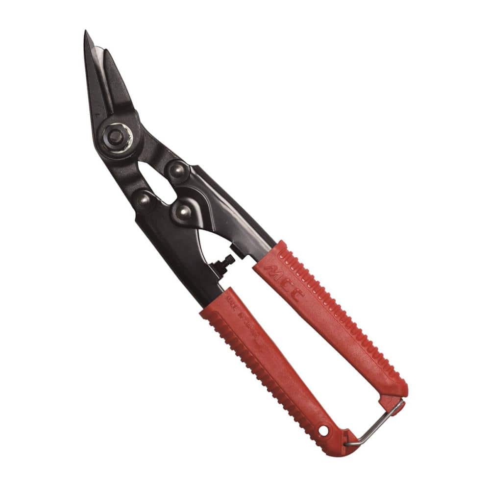 ＭＣＣ　バンドカッタ－　ＳＣ－２００