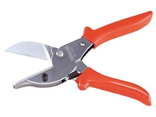 モールカッター　ＭＣ－６０２Ｓ