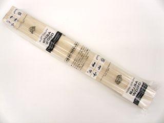 バルサ材　４５０×３０×５０