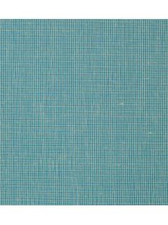 寒冷紗　白　２２％　１．８ｍ幅