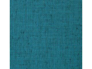 寒冷紗　黒　５１％　１．８ｍ幅