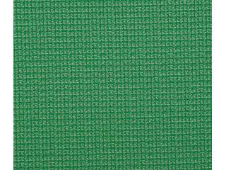 ラッセルネット　１１１　グリーン　１ｍｍ目　２ｍ幅