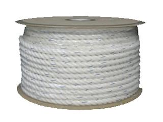 クレモナドラム　１６×１００