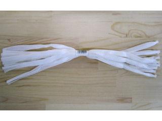 ニンニクネット　白　１０枚