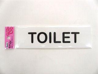 ＫＰ１６４－３　ＴＯＩＬＥＴ