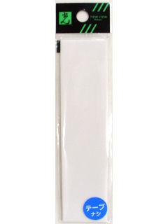 ＵＰ１２３－Ｎ　無地板　テープ無