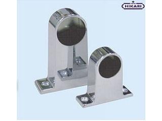 Ｙ型ブラケット　Ｌ　３２ｍｍ　通し