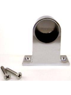 Ｙ型ブラケット　Ｍ　２５ｍｍ　止め