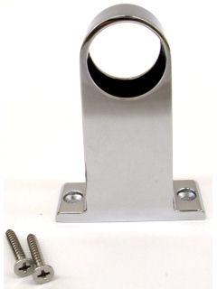 Ｙ型ブラケット　Ｌ　２５ｍｍ　通し