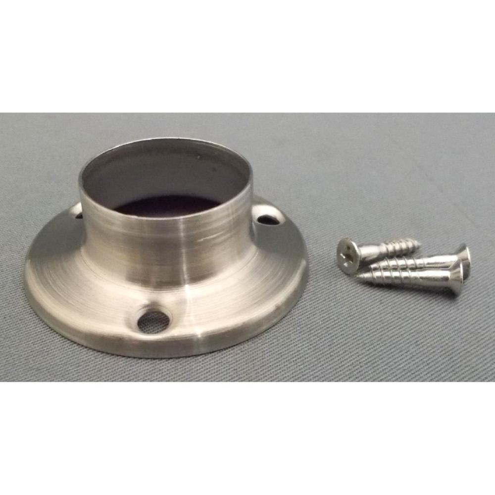 ステン丸座ソケット　１９ｍｍ