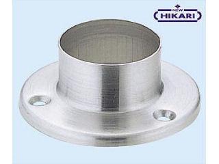 ステン丸座ソケット　３２ｍｍ